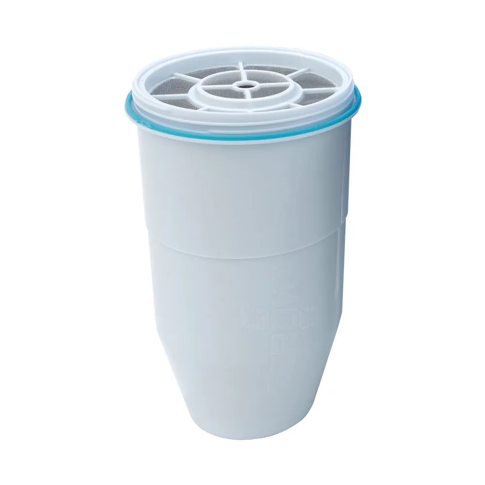 Refil Culligan Zerowater