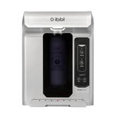 Purificador de Água IBBL Viváx Touch com Compressor Prata BIVOLT