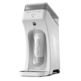 Purificador de Água IBBL E-Due Freedom Eletrônico Branco Bivolt