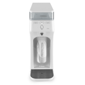 Purificador de Água IBBL E-Due Freedom Eletrônico Branco Bivolt