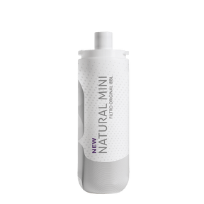 Filtro de Água IBBL Natural Mini (Avanti)