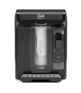 Purificador de Àgua IBBL Due Electronic Grafite Full Range BIVOLT